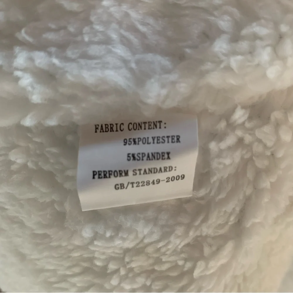 Super soft Wearable blanket hoodies child size